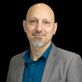 Daniel Journo